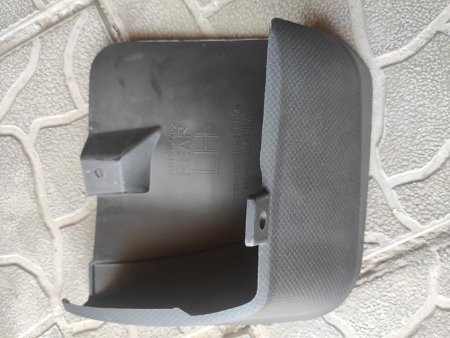 J101CFJ255 SUBARU купить в Украина