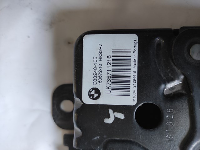 UK735711216 купить Полтава