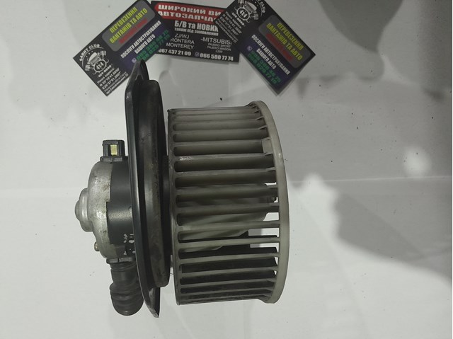 1625002312 MITSUBISHI купить в Николаев