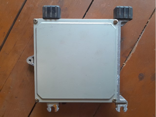 37820PHKG21 HONDA купить в Полтава