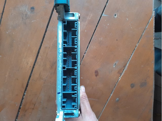 37820PHKG21 HONDA купить в Сумы