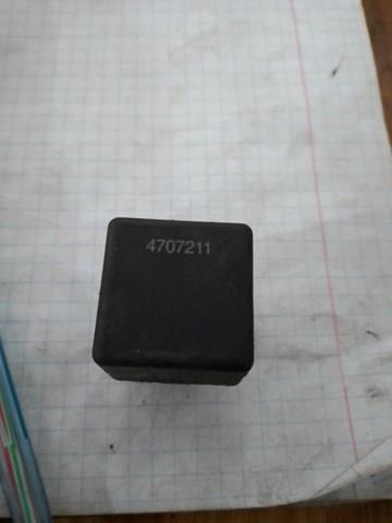 4707211 Chrysler