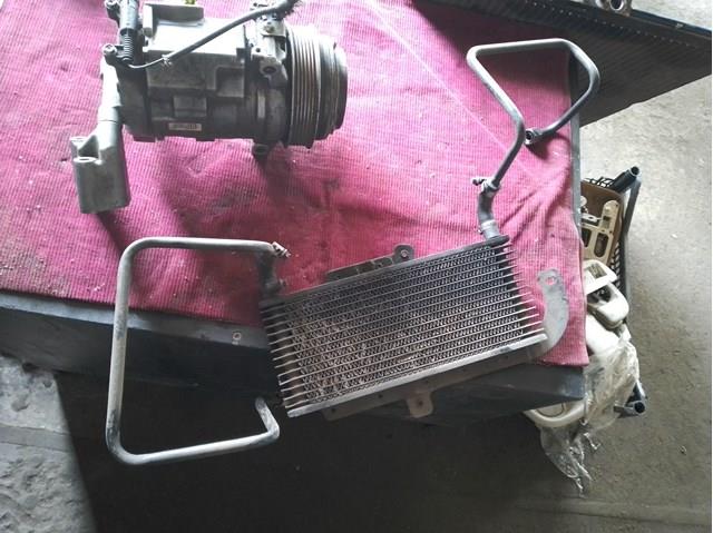 52027796 Chrysler