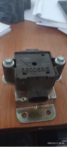 56006315 CHRYSLER купить в Черновцы