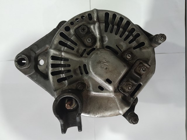 56027913 CHRYSLER Генератор купить в Одесса