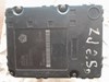 Chrysler jeep grand cherokee zj, xj блок abs 56027931ac