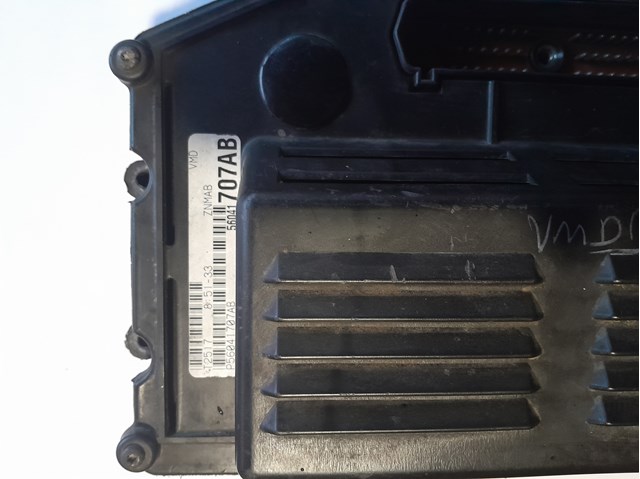56041707AB CHRYSLER купить в Павлоград