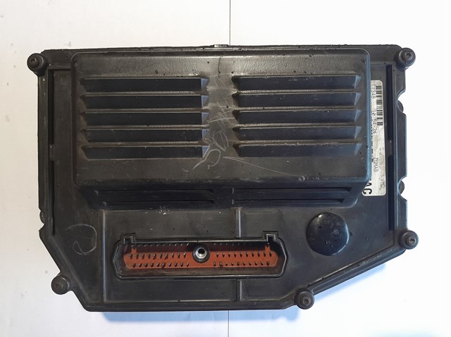 56041997AC Chrysler