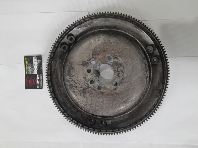 Маховик с зубчатым ободом 68056958AA CHRYSLER