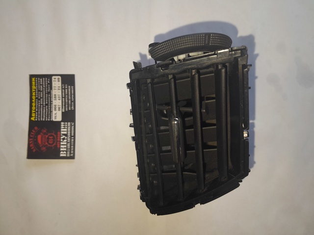 687604EA0A NISSAN купить в Николаев