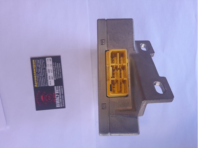 77960S10G92 купить Павлоград