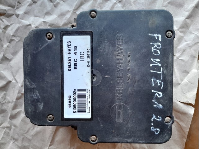 97115585 OPEL купить в Винница