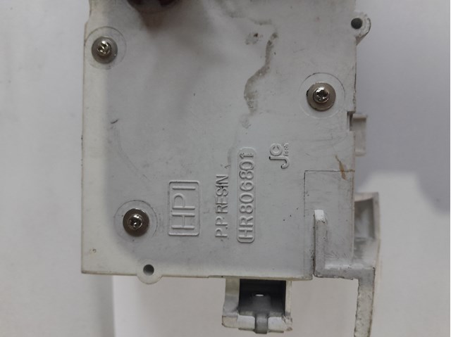 HR806801 HYUNDAI Панель приборов купить в Николаев