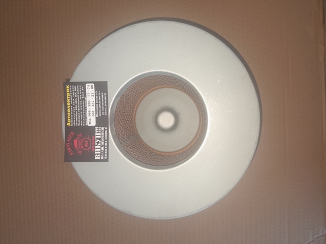 NIPPARTS J1322061 Воздушный фильтр в наличии Николаев