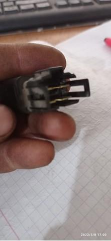 MITSUBISHI MB306480 в наличии Тернополь