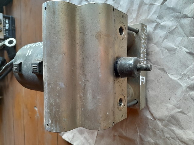 MB668266 MITSUBISHI купить в Одесса