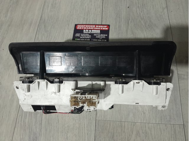 MB776065 MITSUBISHI купить в Хмельницкий