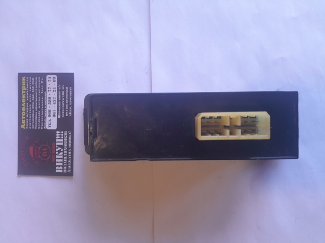 MB782039 MITSUBISHI купить в Днепр