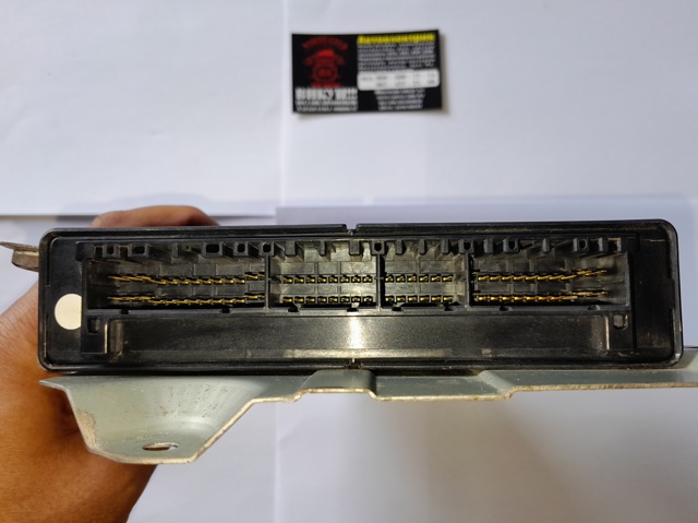 MK369406 MITSUBISHI купить в Тернополь