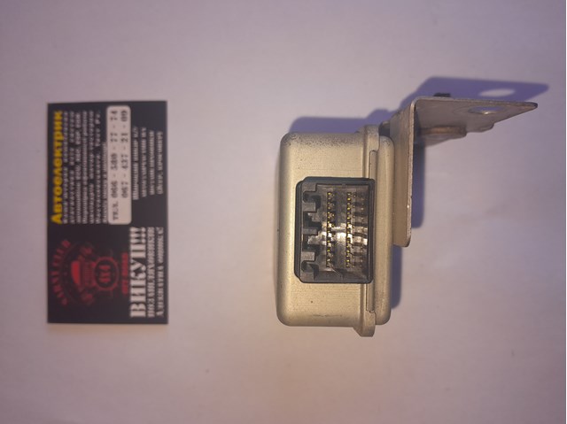 MR309678 MITSUBISHI купить в Ирпень