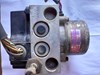 Блок abs honda cr-v 1996-2001рр. випуску Q003T05777