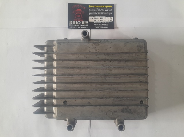R6044737AJ CHRYSLER купить в Ровно