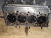 Головка 03L103373A VAG