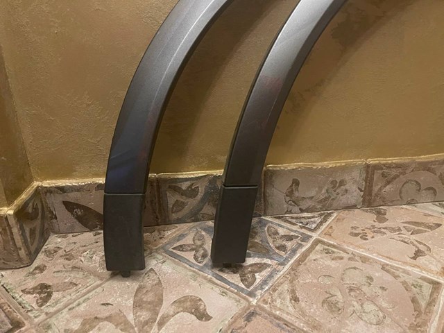 9Y0854732 купить Сумы