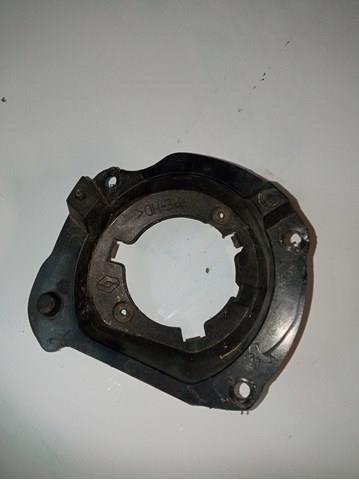 7700434642 Renault (RVI)