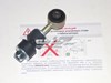 Стойка стабилизатора, переднего 102B492W2411S26P76TY AUTO STORM