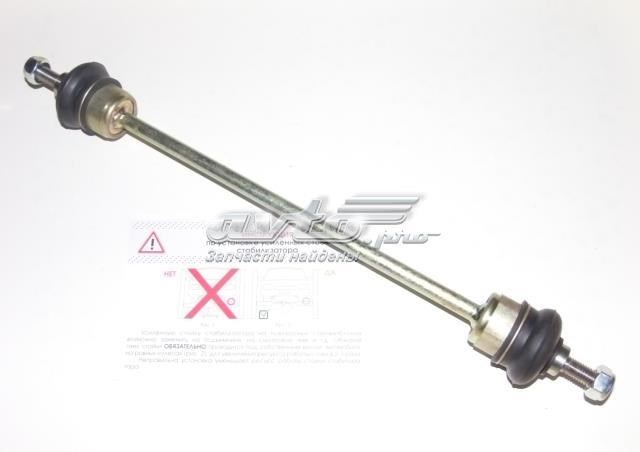 Амортизационная стойка 10P30010PP141 AUTO STORM