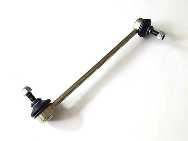 Солдатик стабилизатора, переднего, правый 19270R152 ATP AUTO PARTS