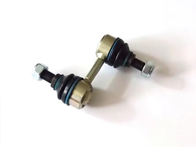 Линк стабилизатора, заднего 20100180M12 ATP AUTO PARTS