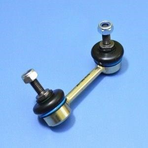 Солдатик правый 20100R340 ATP AUTO PARTS