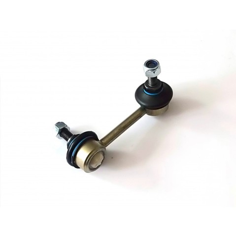 Солдатик правый 20122R270M10 ATP AUTO PARTS