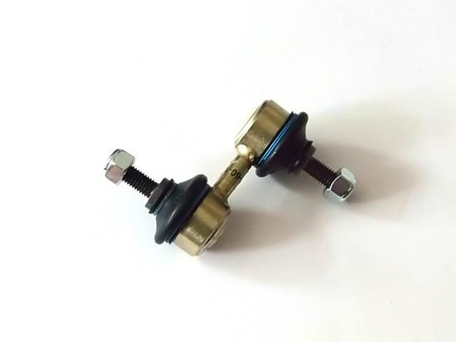 Тяжка стабилизатора, переднего, левая 2071L192M10 ATP AUTO PARTS