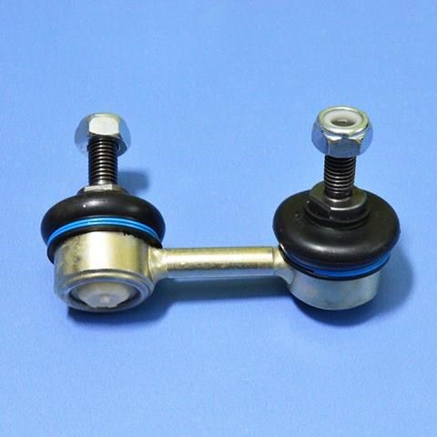 Стойка стабилизатора левая 2085L312M12 ATP AUTO PARTS
