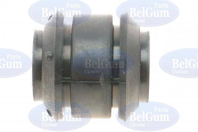 BELGUM BG0401 Сайлентблок заднего поперечного рычага в наличии Хмельницкий
