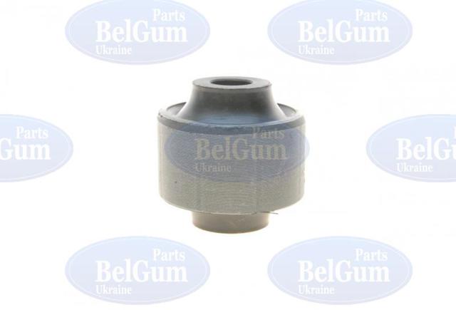 Сайлентблок нижнего рычага передней подвески BG0404 BELGUM