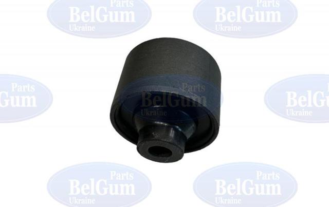 Сайлентблок нижнего переднего рычага BG0408 BELGUM
