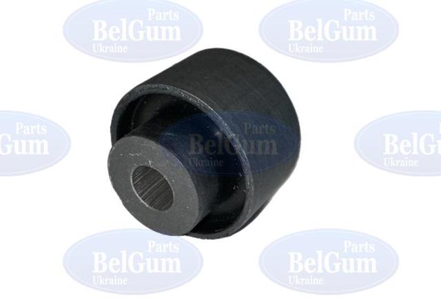 Сайлентблок задней тяги BG0515 BELGUM