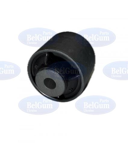 Сайлентблок передней подвески BG0523 BELGUM