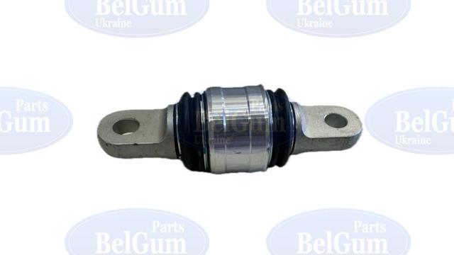 BG0533 BELGUM купить в Винница