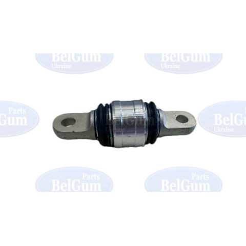 BELGUM BG0533 в наличии Винница