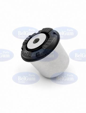 Сайлентблок задней тяги BG0548 BELGUM