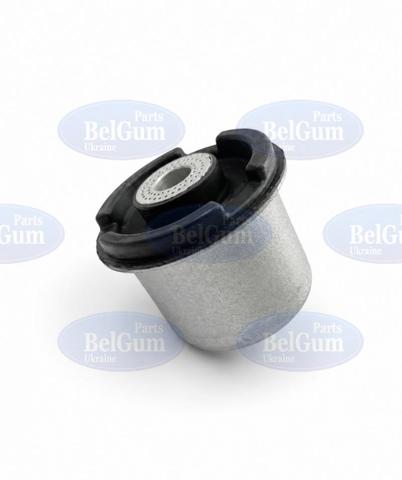 Сайлентблок верхнего переднего рычага BG0549 BELGUM