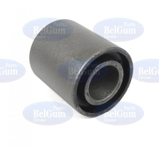 Сайлентблок нижнего переднего рычага BG0609 BELGUM