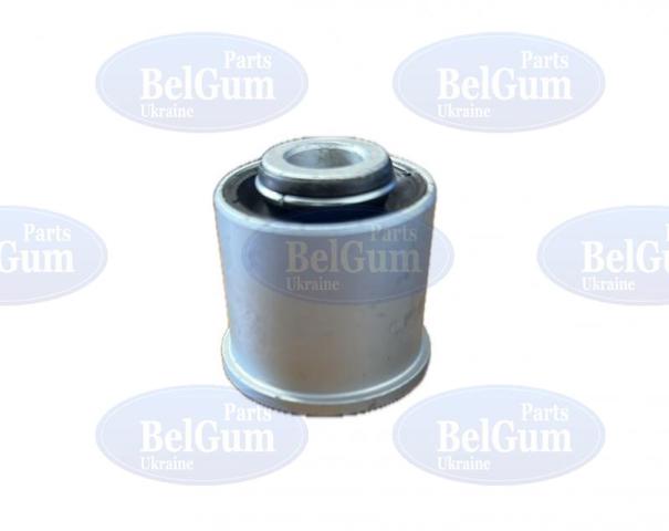 Сайлентблок задней подвески BG0718 BELGUM