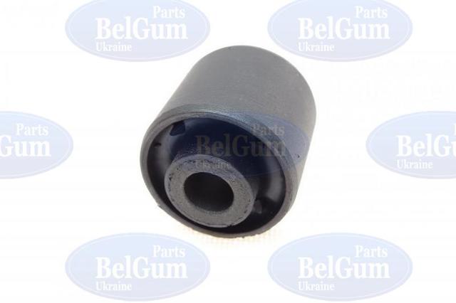 Сайлентблок задней подвески BG0802 BELGUM