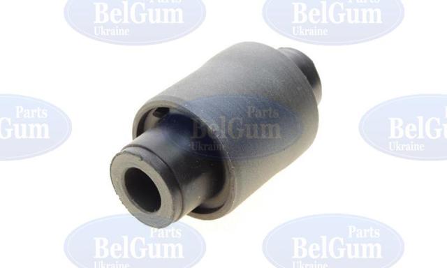 BELGUM BG0807 Сайлентблок заднего поперечного рычага внутренний в наличии Ужгород